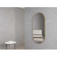 Noose Oval Series